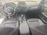 bmw-serie-1-116d-2017-diesel-1496cc