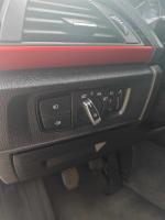 bmw-serie-1-116d-2017-diesel-1496cc