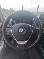 bmw-serie-1-116d-2017-diesel-1496cc