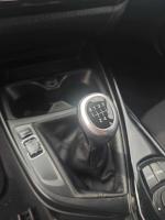 bmw-serie-1-116d-2017-diesel-1496cc