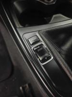 bmw-serie-1-116d-2017-diesel-1496cc