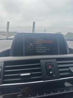 bmw-serie-1-116d-2017-diesel-1496cc