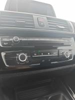 bmw-serie-1-116d-2017-diesel-1496cc