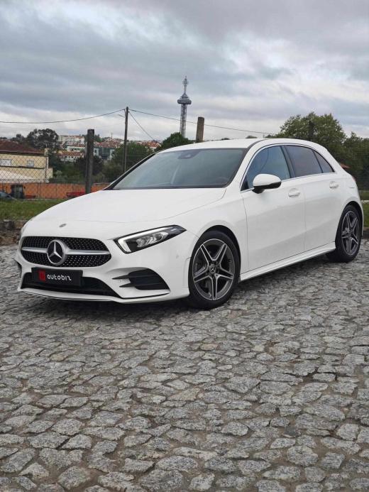 mercedes-benz-classe-a-a-180-d-2020-diesel-1461cc