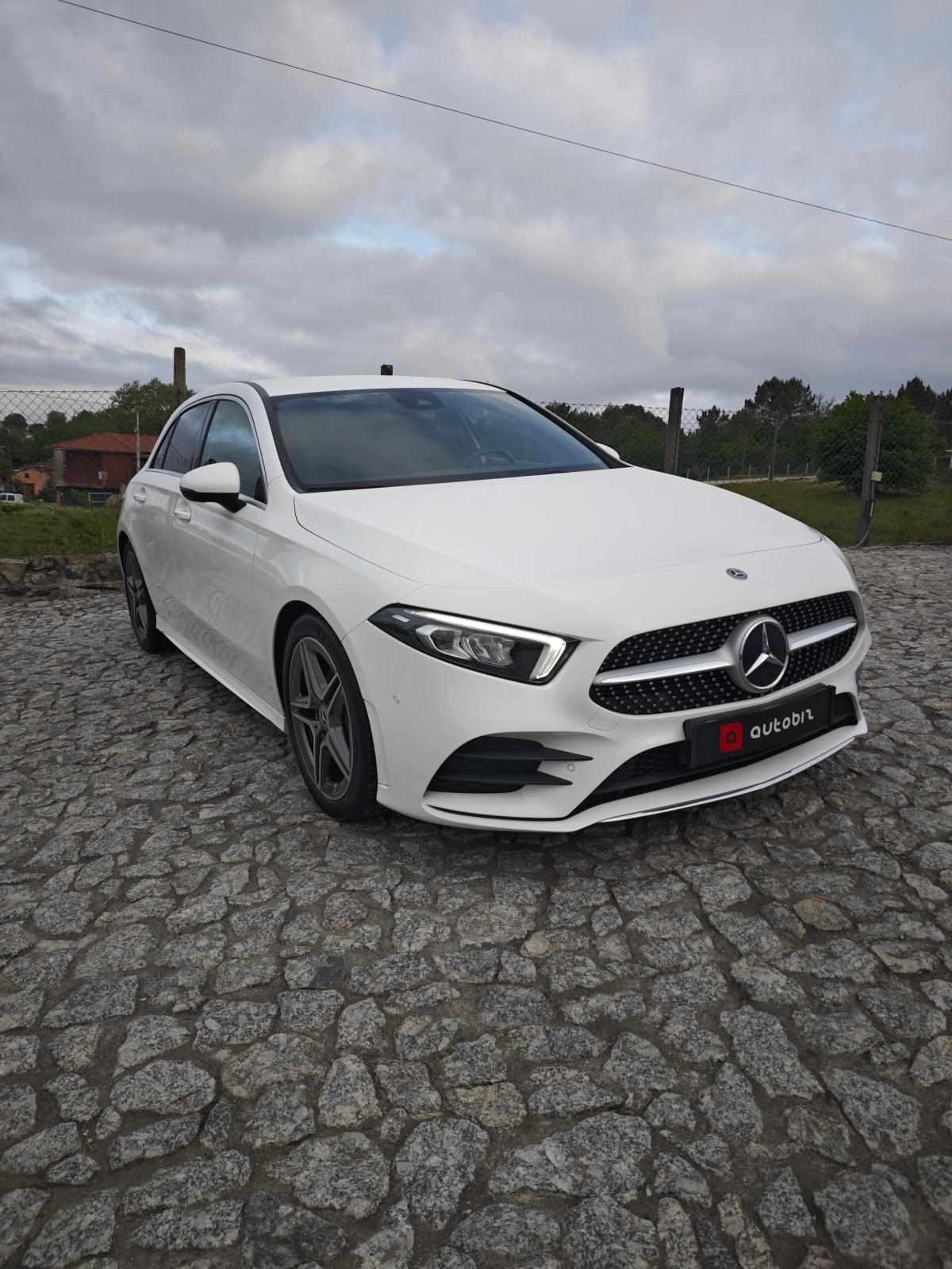 mercedes-benz-classe-a-a-180-d-2020-diesel-1461cc