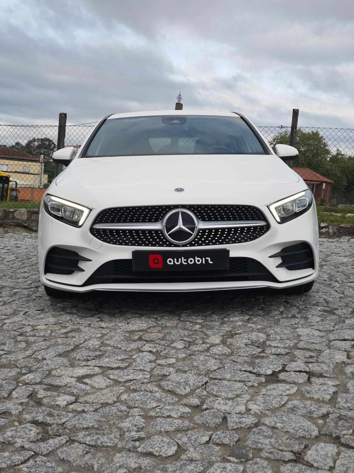 mercedes-benz-classe-a-a-180-d-2020-diesel-1461cc