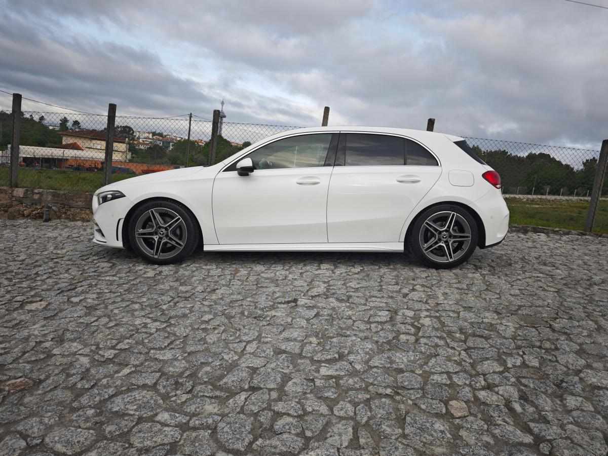 mercedes-benz-classe-a-a-180-d-2020-diesel-1461cc