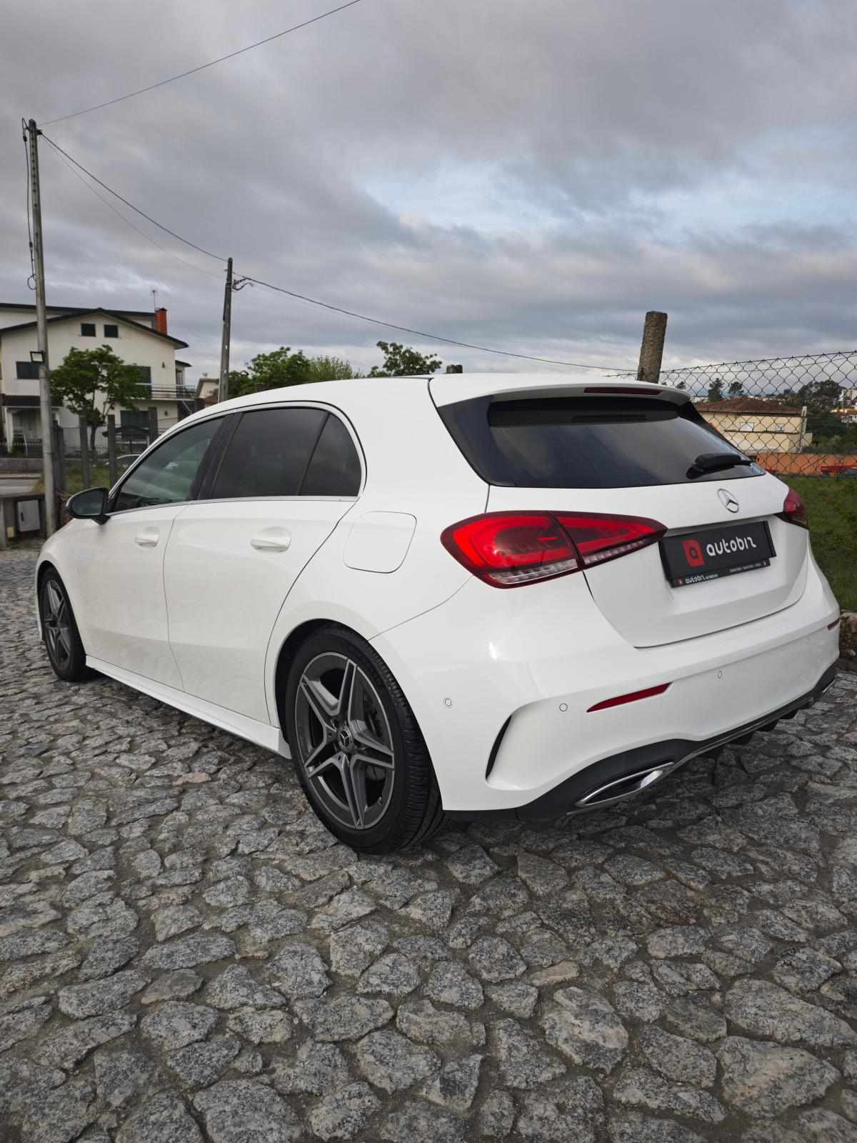 mercedes-benz-classe-a-a-180-d-2020-diesel-1461cc