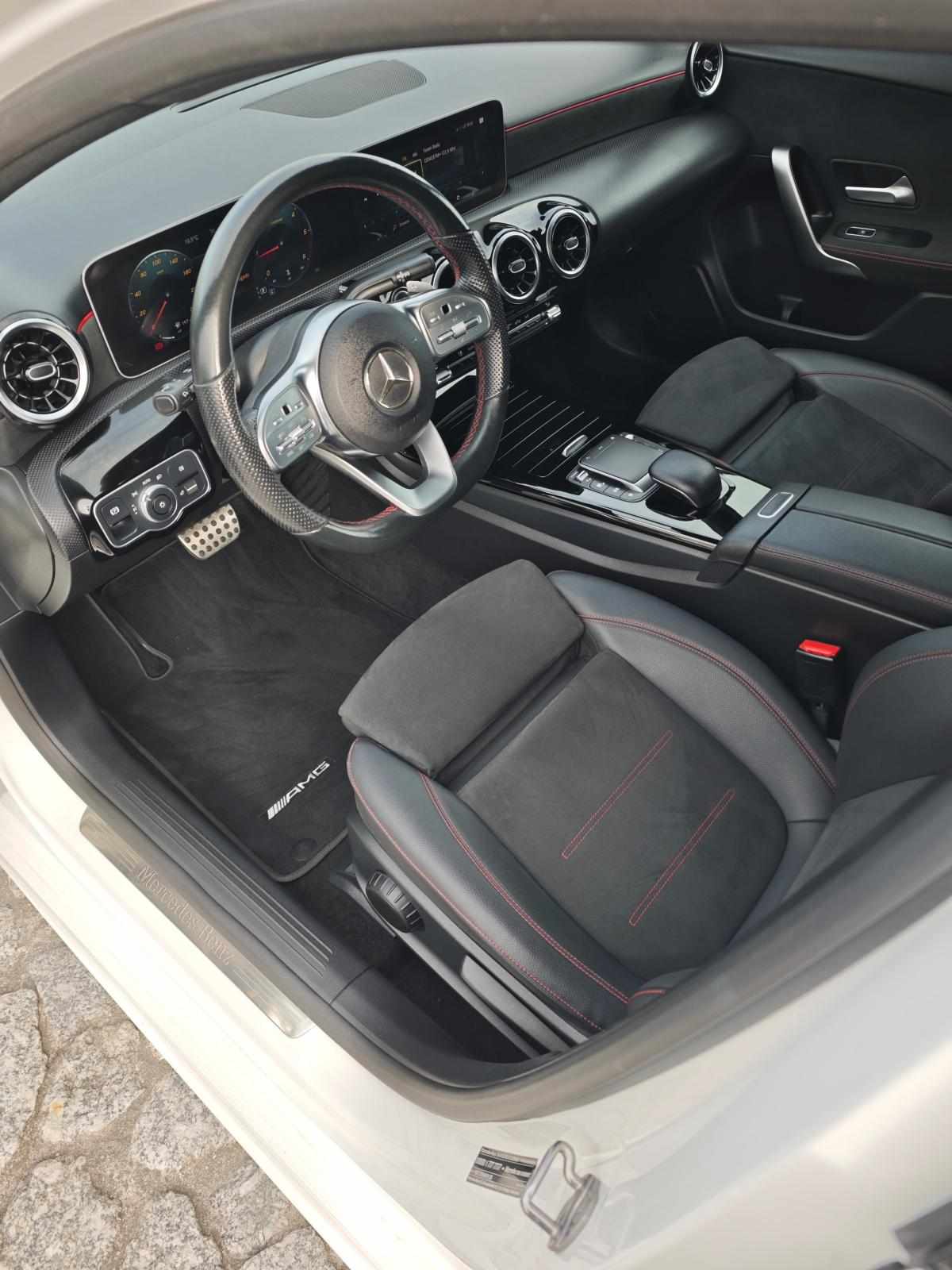 mercedes-benz-classe-a-a-180-d-2020-diesel-1461cc