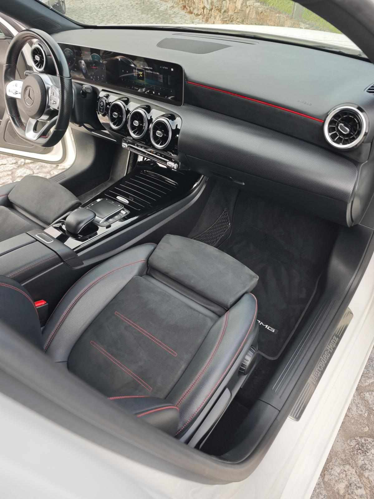 mercedes-benz-classe-a-a-180-d-2020-diesel-1461cc