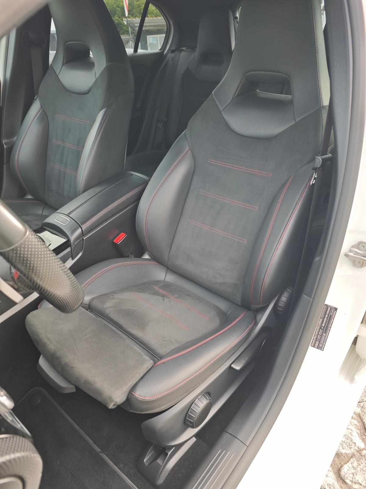 mercedes-benz-classe-a-a-180-d-2020-diesel-1461cc