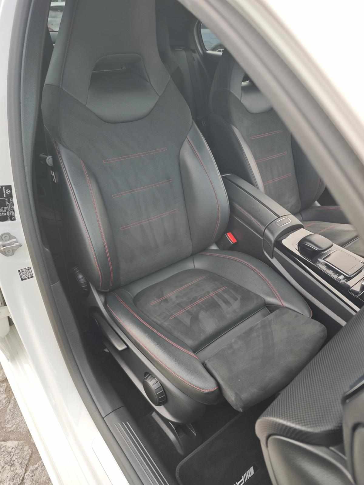 mercedes-benz-classe-a-a-180-d-2020-diesel-1461cc