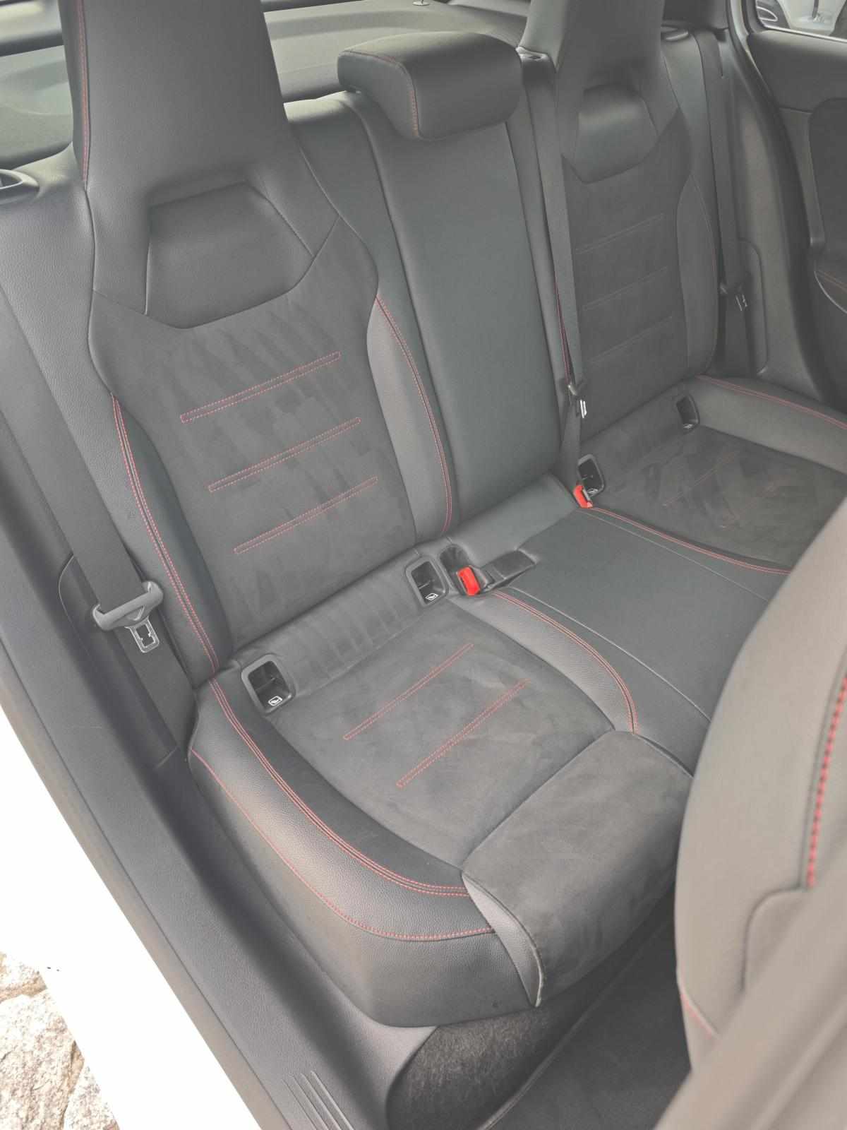 mercedes-benz-classe-a-a-180-d-2020-diesel-1461cc