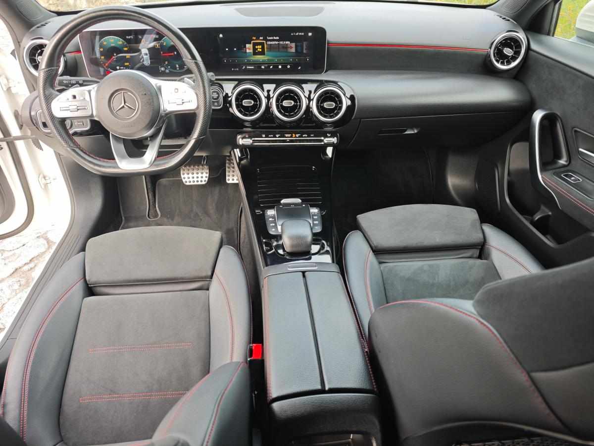 mercedes-benz-classe-a-a-180-d-2020-diesel-1461cc