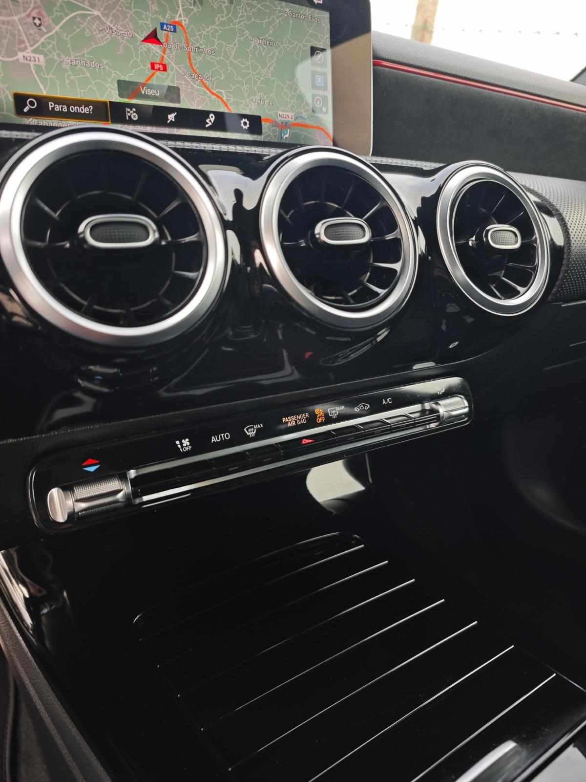 mercedes-benz-classe-a-a-180-d-2020-diesel-1461cc