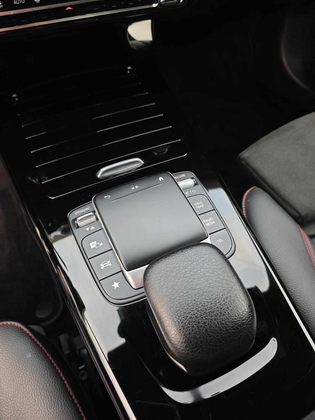 mercedes-benz-classe-a-a-180-d-2020-diesel-1461cc