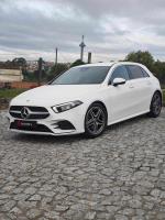 mercedes-benz-classe-a-a-180-d-2020-diesel-1461cc