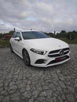 mercedes-benz-classe-a-a-180-d-2020-diesel-1461cc