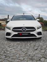 mercedes-benz-classe-a-a-180-d-2020-diesel-1461cc