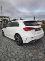 mercedes-benz-classe-a-a-180-d-2020-diesel-1461cc