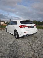 mercedes-benz-classe-a-a-180-d-2020-diesel-1461cc