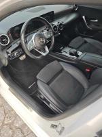 mercedes-benz-classe-a-a-180-d-2020-diesel-1461cc