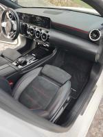 mercedes-benz-classe-a-a-180-d-2020-diesel-1461cc