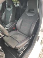 mercedes-benz-classe-a-a-180-d-2020-diesel-1461cc
