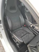 mercedes-benz-classe-a-a-180-d-2020-diesel-1461cc