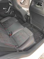 mercedes-benz-classe-a-a-180-d-2020-diesel-1461cc
