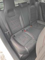 mercedes-benz-classe-a-a-180-d-2020-diesel-1461cc