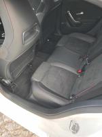 mercedes-benz-classe-a-a-180-d-2020-diesel-1461cc
