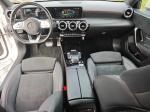 mercedes-benz-classe-a-a-180-d-2020-diesel-1461cc