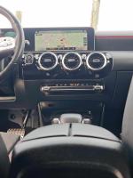 mercedes-benz-classe-a-a-180-d-2020-diesel-1461cc