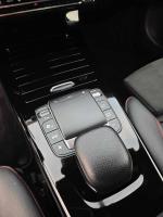 mercedes-benz-classe-a-a-180-d-2020-diesel-1461cc