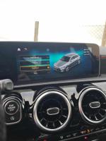 mercedes-benz-classe-a-a-180-d-2020-diesel-1461cc