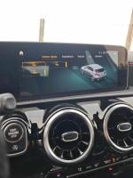 mercedes-benz-classe-a-a-180-d-2020-diesel-1461cc