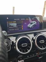 mercedes-benz-classe-a-a-180-d-2020-diesel-1461cc