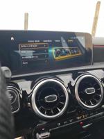 mercedes-benz-classe-a-a-180-d-2020-diesel-1461cc