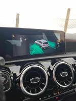 mercedes-benz-classe-a-a-180-d-2020-diesel-1461cc
