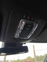 mercedes-benz-classe-a-a-180-d-2020-diesel-1461cc