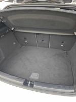 mercedes-benz-classe-a-a-180-d-2020-diesel-1461cc