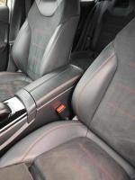 mercedes-benz-classe-a-a-180-d-2020-diesel-1461cc