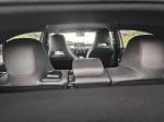 mercedes-benz-classe-a-a-180-d-2020-diesel-1461cc