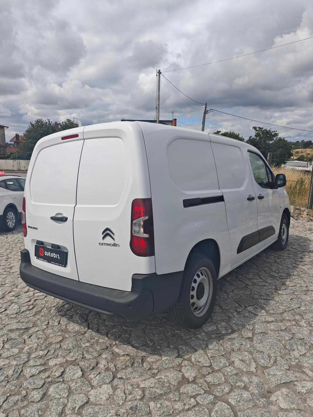 citroen-berlingo-1-5-bluehdi-2023-diesel-1499cc