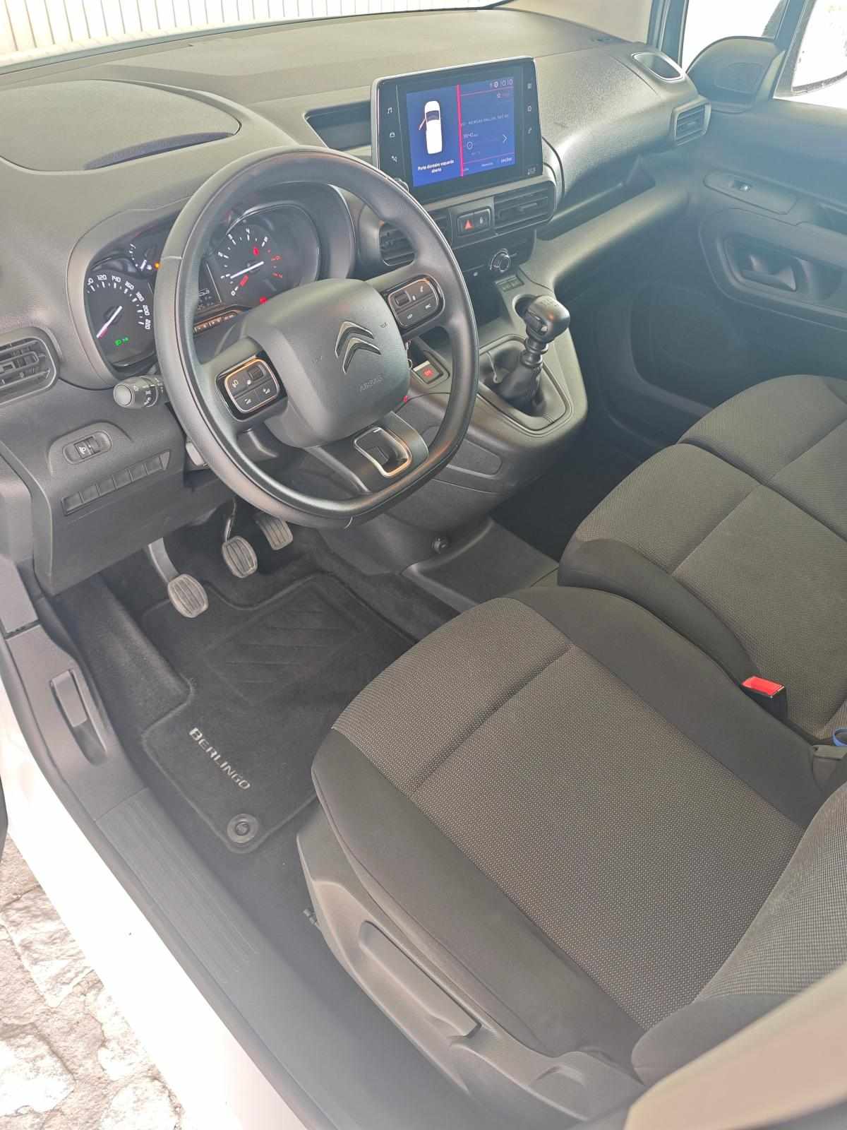 citroen-berlingo-1-5-bluehdi-2023-diesel-1499cc