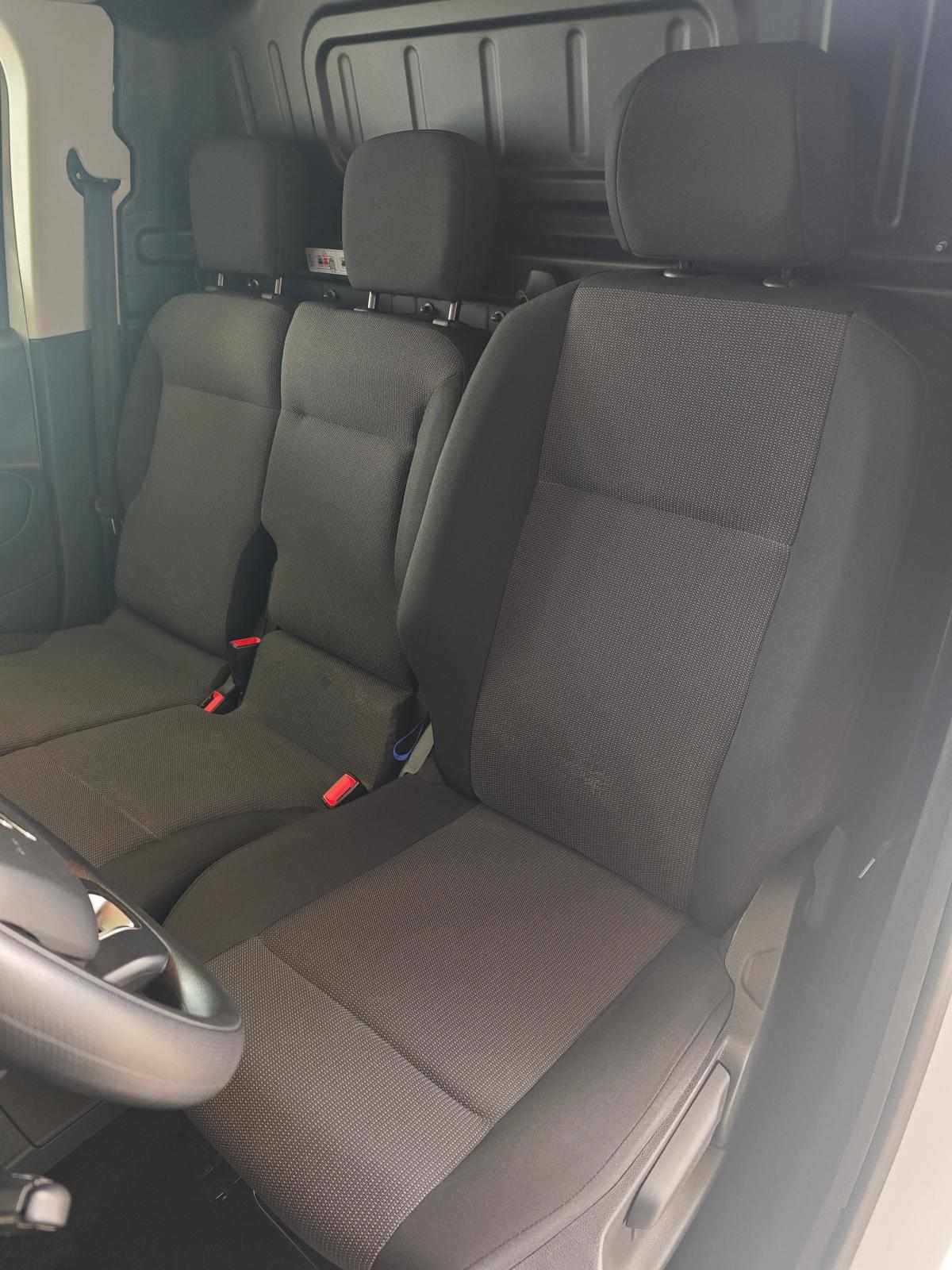 citroen-berlingo-1-5-bluehdi-2023-diesel-1499cc
