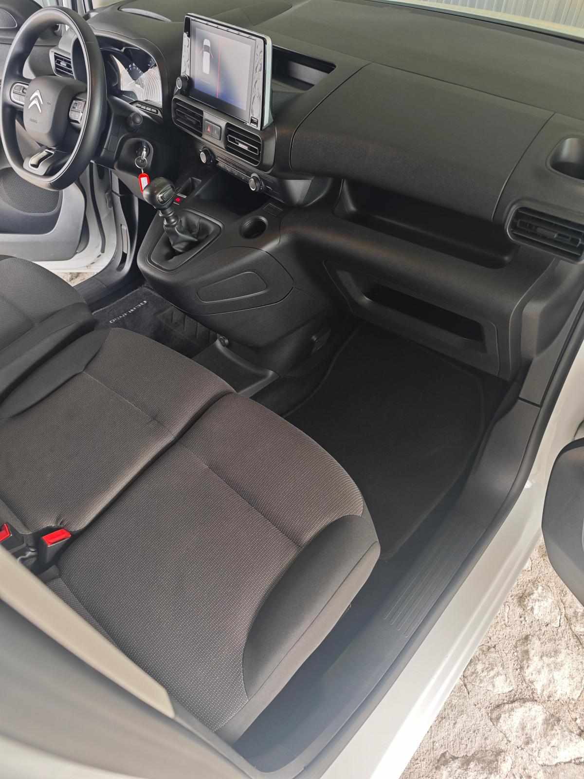 citroen-berlingo-1-5-bluehdi-2023-diesel-1499cc