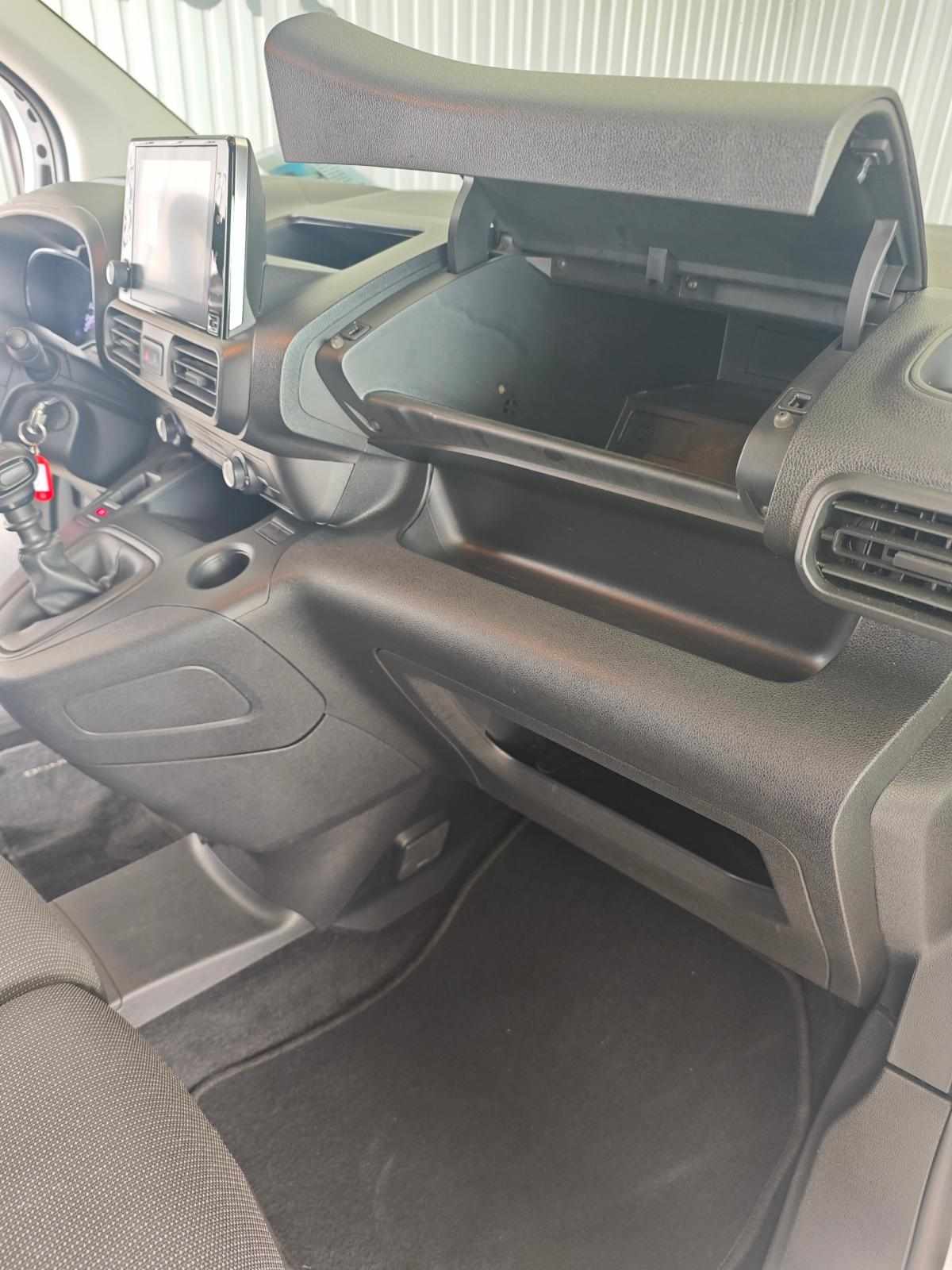 citroen-berlingo-1-5-bluehdi-2023-diesel-1499cc