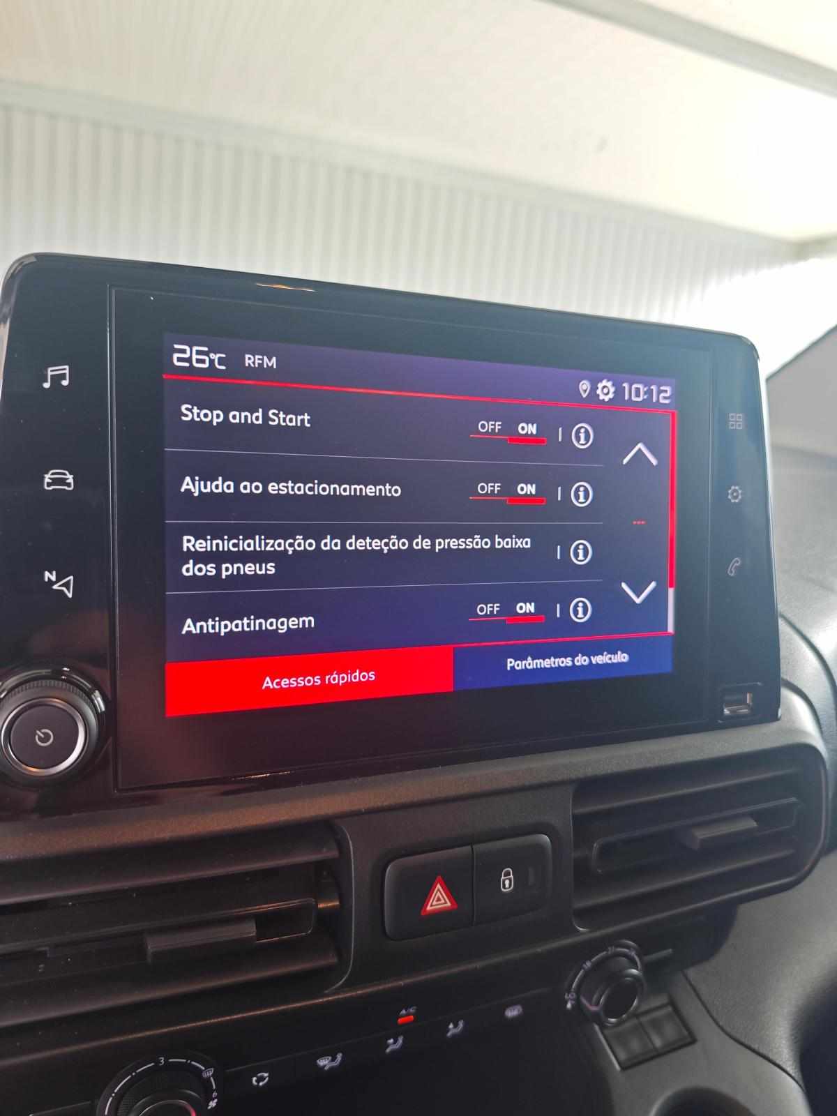 citroen-berlingo-1-5-bluehdi-2023-diesel-1499cc